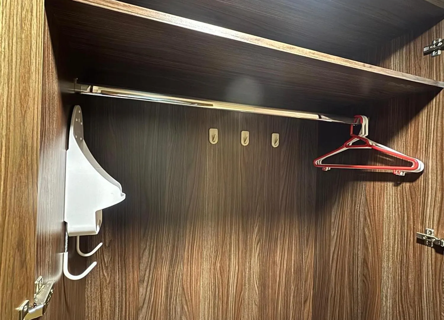 Town House Castle Hotel Mecca