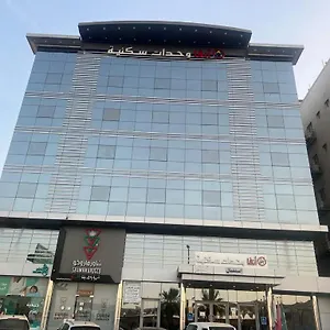 anfa-furnished-apartments.hotelsinjeddah.net/