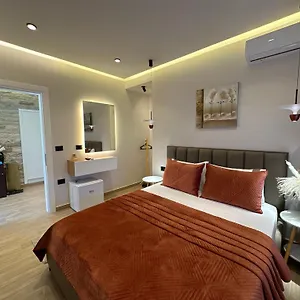 bnb-antajla.albaniahotels.net/