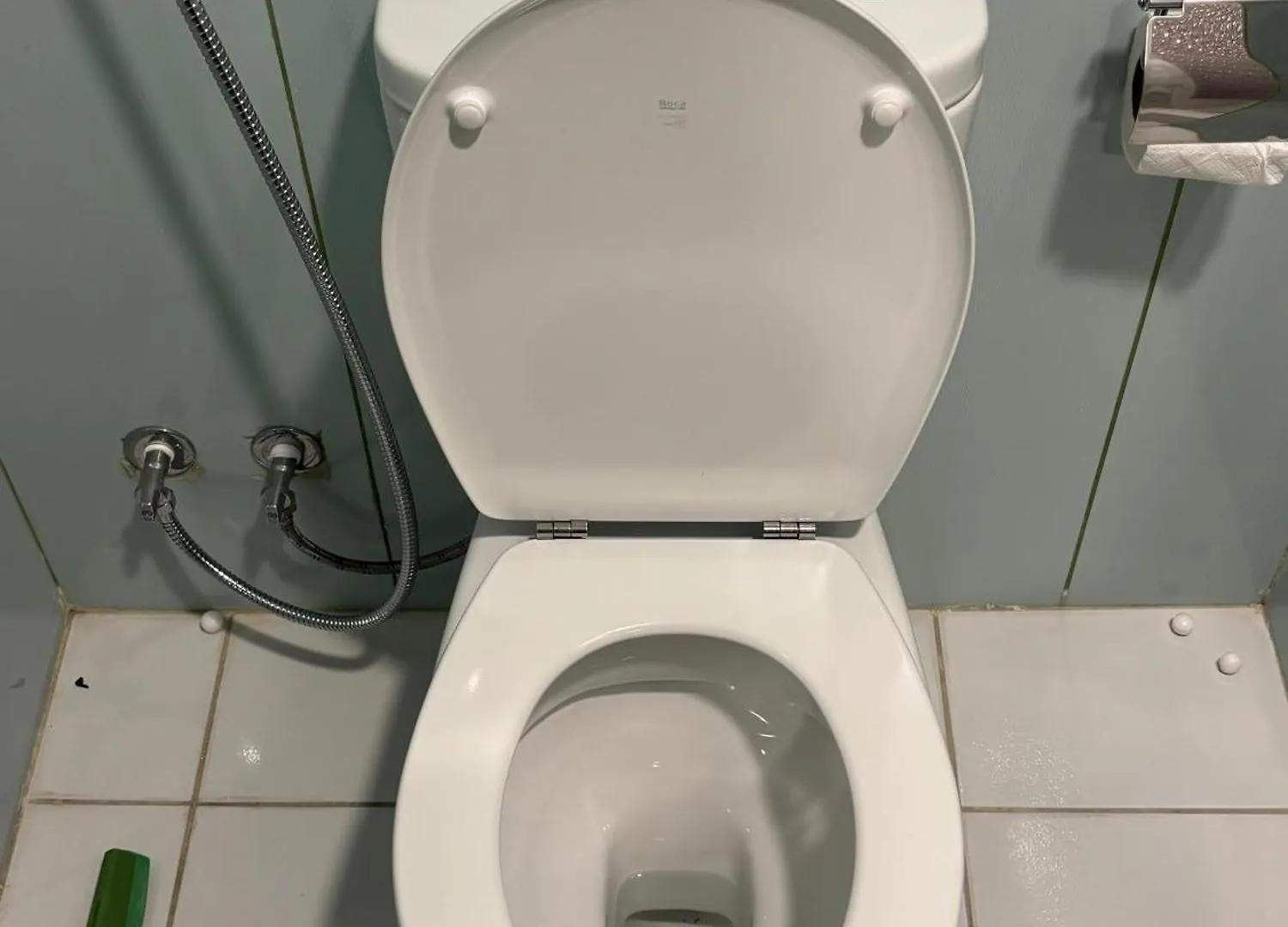 Town House Castle Hotel Mecca Arab Saudi