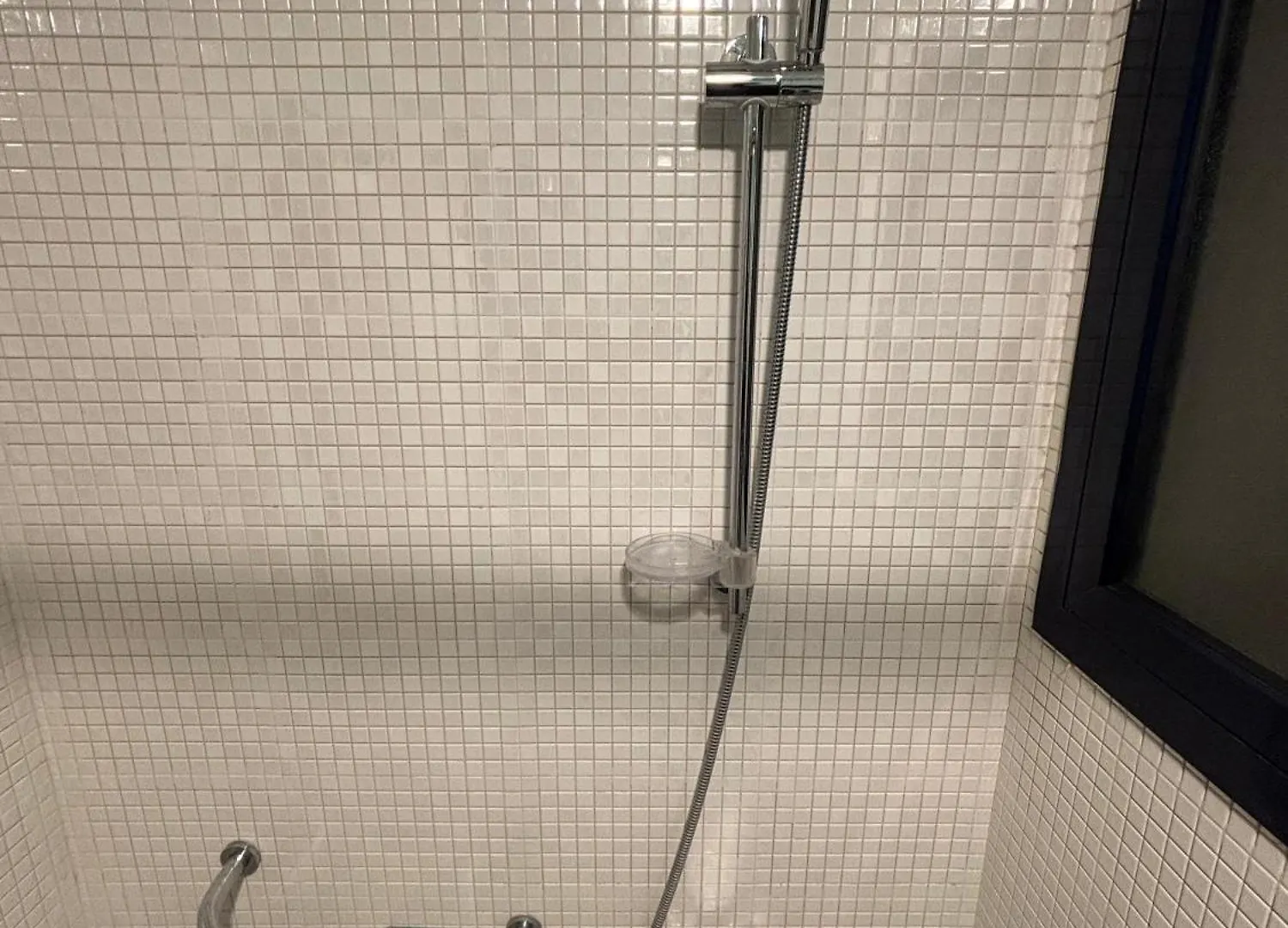 Town House Castle Hotel Mecca