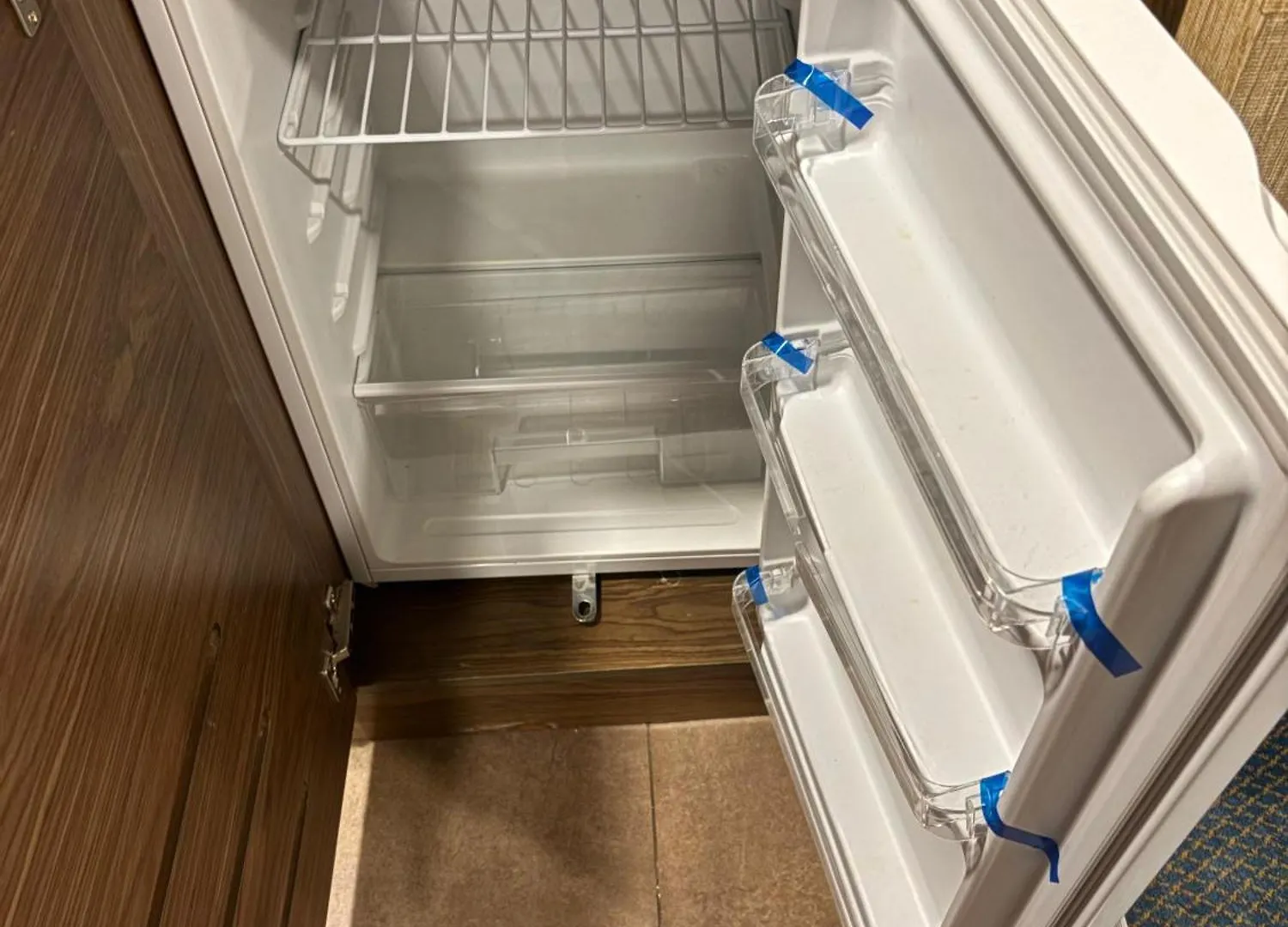 Town House Castle Hotel Mecca Arab Saudi