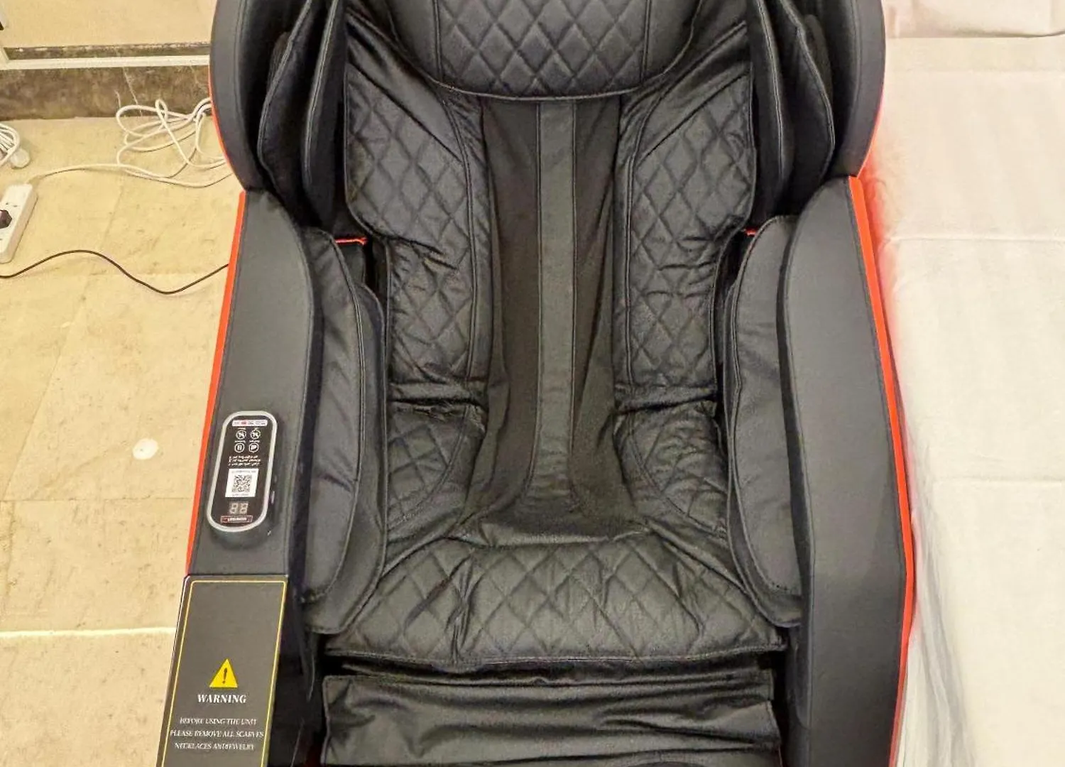 Town House Castle Hotel Mekke 0*,  Suudi Arabistan