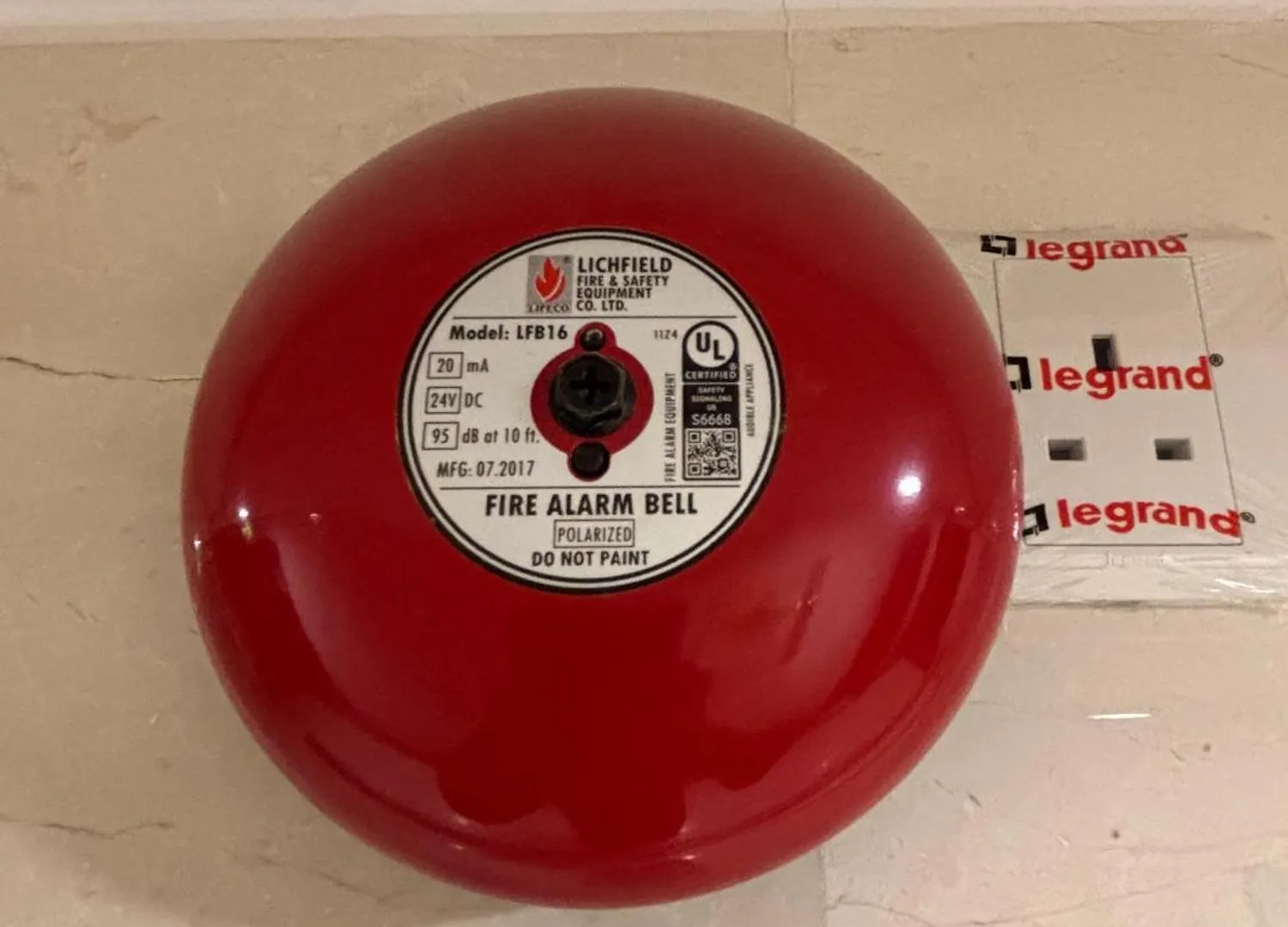 Town House Castle Hotel La Mecque