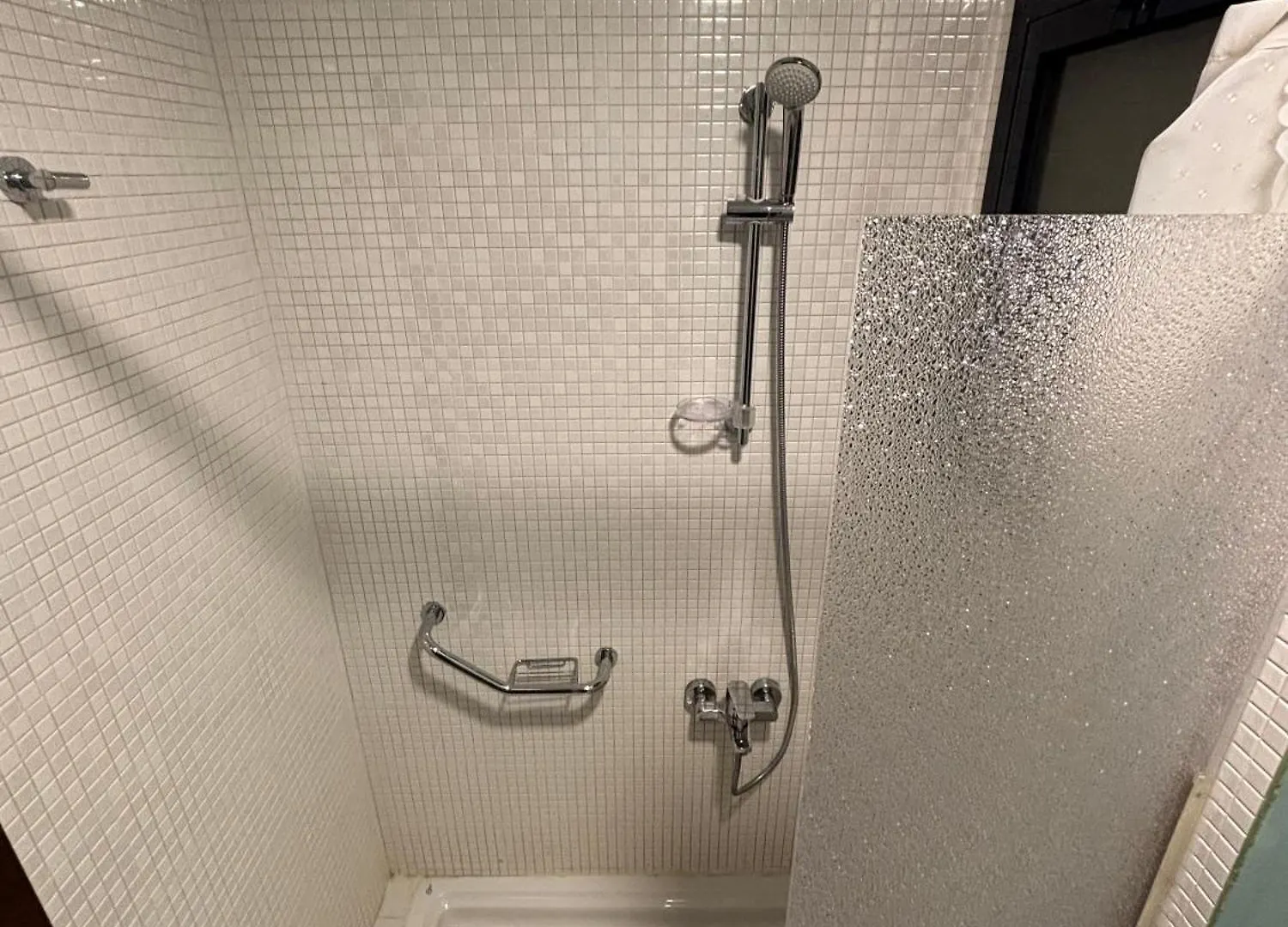 Town House Castle Hotel Mekke