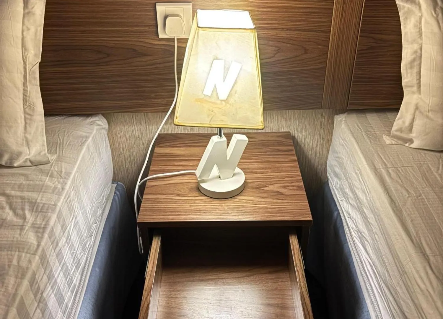 Town House Castle Hotel La Mecque 0*,  Arabie saoudite