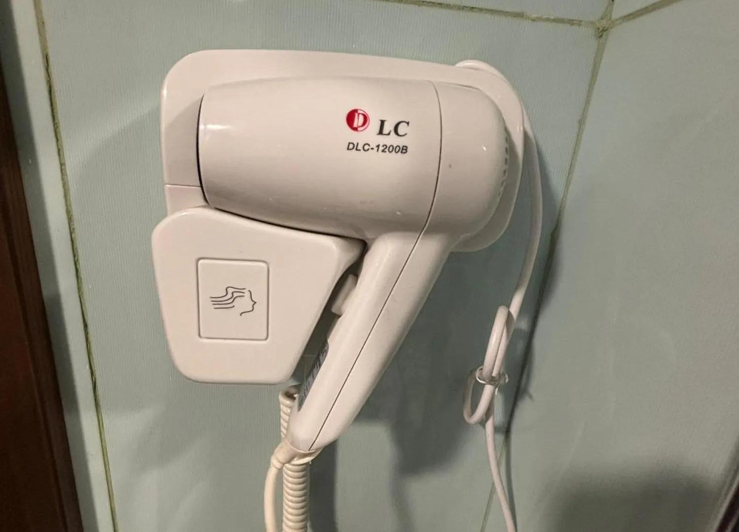 Town House Castle Hotel La Mecque Arabie saoudite