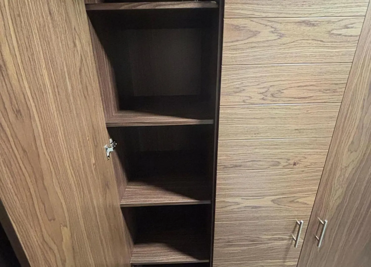 Town House Castle Hotel Mekke